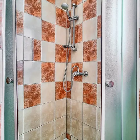 Appartement Lara *