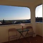 Lara Appartamento Umago
